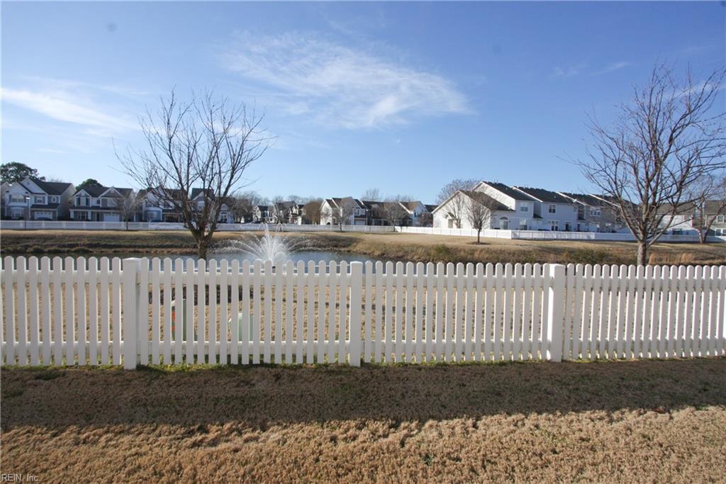 3031 Silver Charm Circle, Suffolk, VA 23435 MLS 10421704 Listing