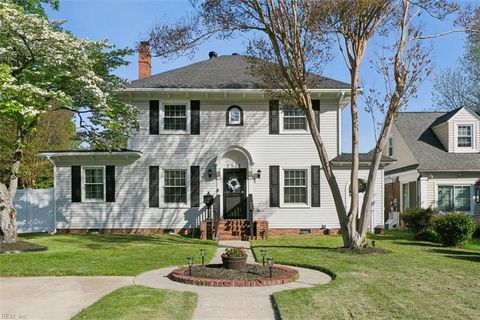 MLS: 10579625