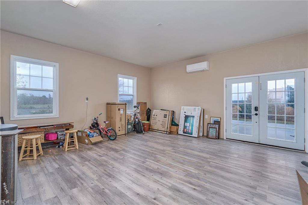 5137 Glencoe Street, Chesapeake, VA 23322 MLS 10414845 Listing