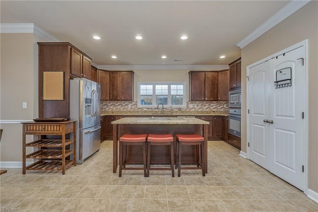 5137 Glencoe Street, Chesapeake, VA 23322 MLS 10414845 Listing