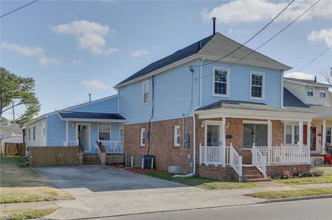 MLS: 10573435