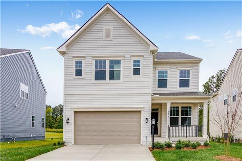 9338 Imagination Avenue, Toano, VA 23168 - MLS#: 10574172