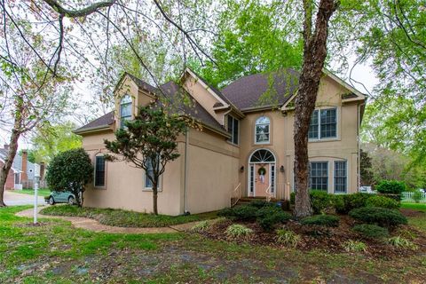 102 Sunrise Bluff Lane, Smithfield, VA 23430 - MLS#: 10575913