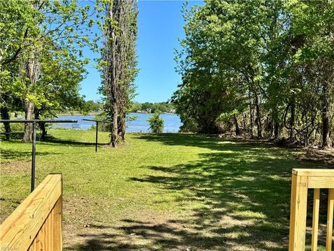 122 Cherry Acres Drive, Hampton, VA 23669 - MLS#: 10580705