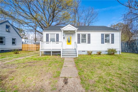 MLS: 10583211