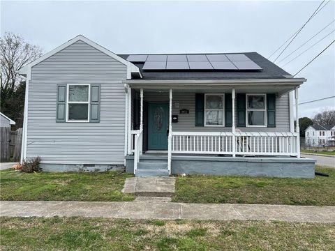 MLS: 10573634