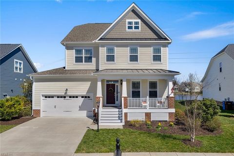 MLS: 10574727