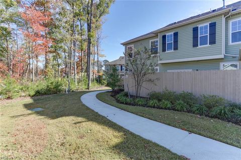 MLS: 10583326