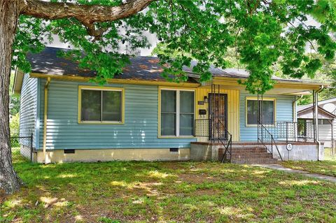 210 Median Circle, Portsmouth, VA 23701 - MLS#: 10580908