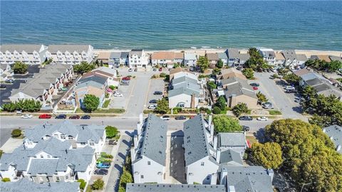 MLS: 10583253