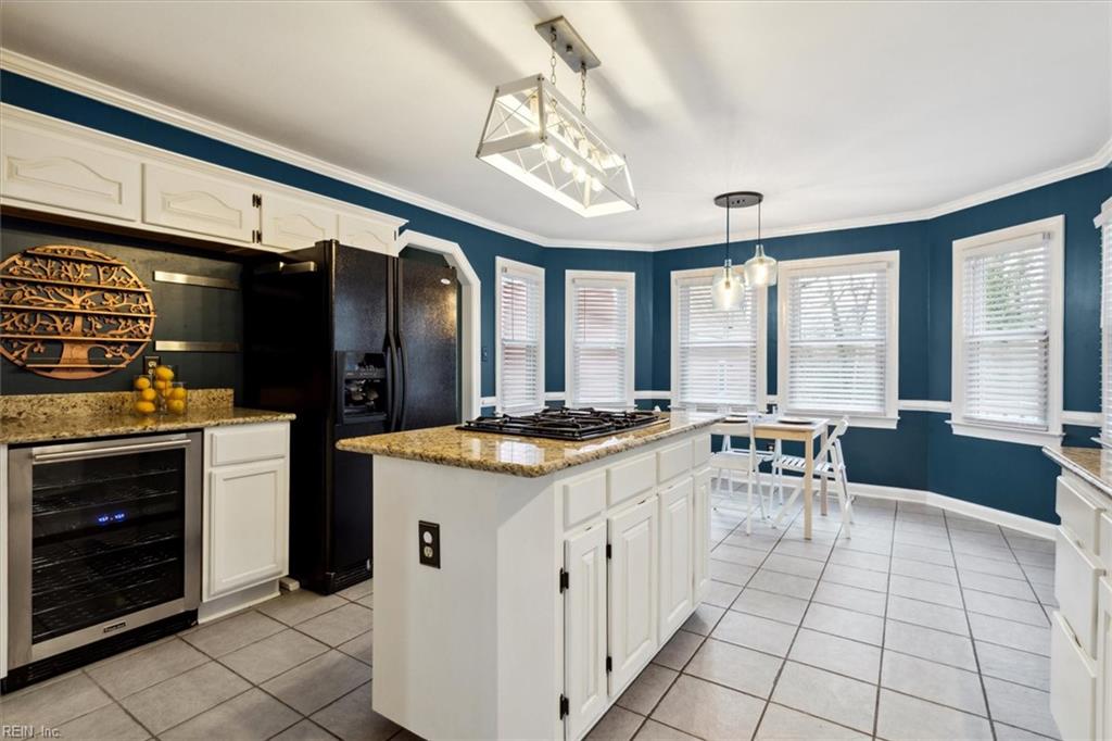 2743 Burning Tree Lane, Suffolk, VA 23435 MLS 10521823 Listing