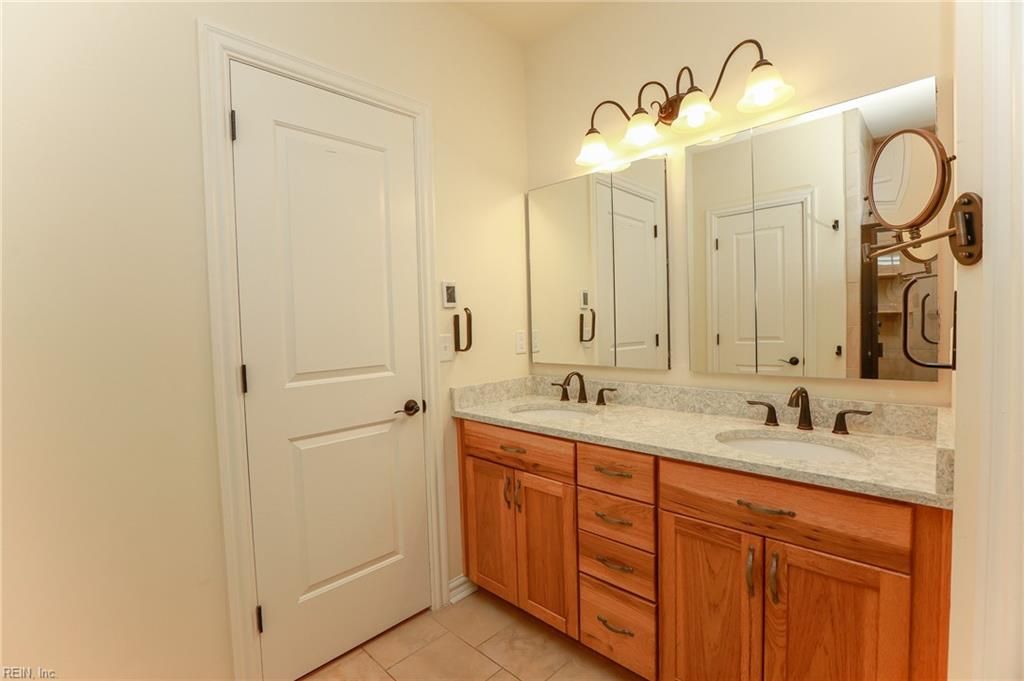 97 Stonehurst RD, Hampton, VA 23669 MLS 10521550 Listing