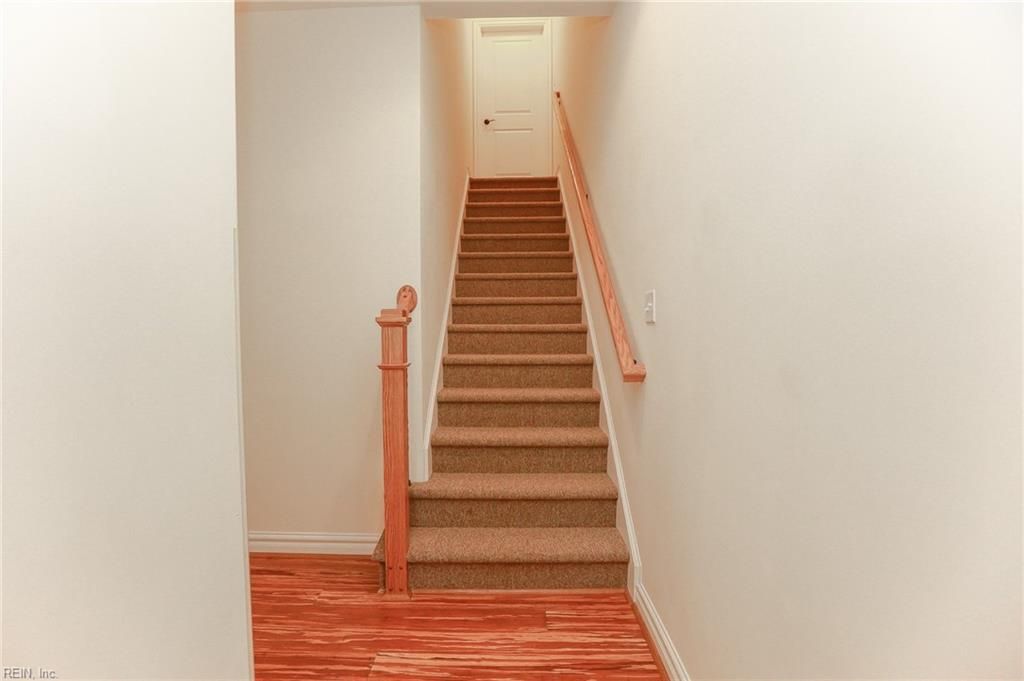 97 Stonehurst RD, Hampton, VA 23669 MLS 10521550 Listing