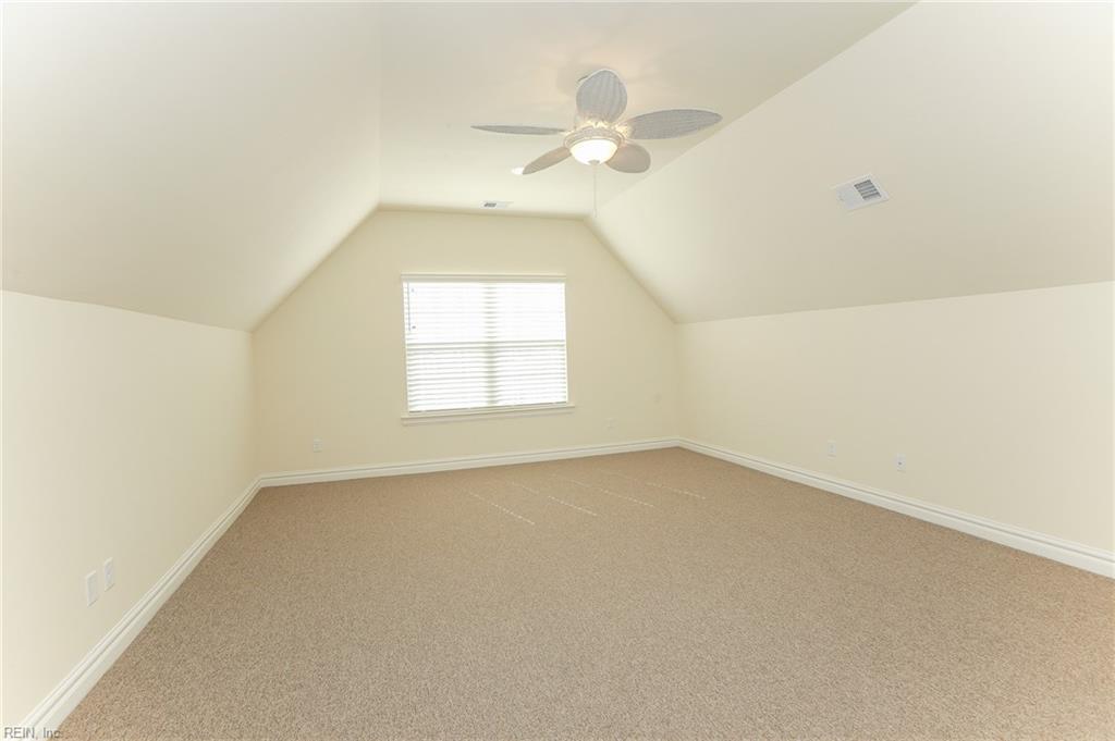 97 Stonehurst RD, Hampton, VA 23669 MLS 10521550 Listing