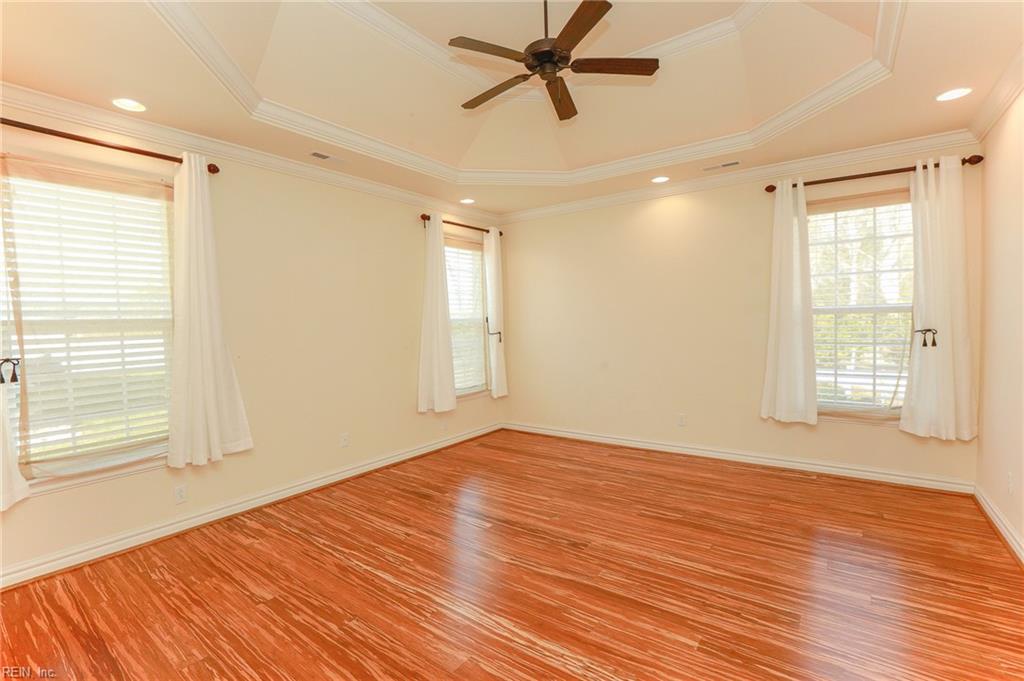 97 Stonehurst RD, Hampton, VA 23669 MLS 10521550 Listing