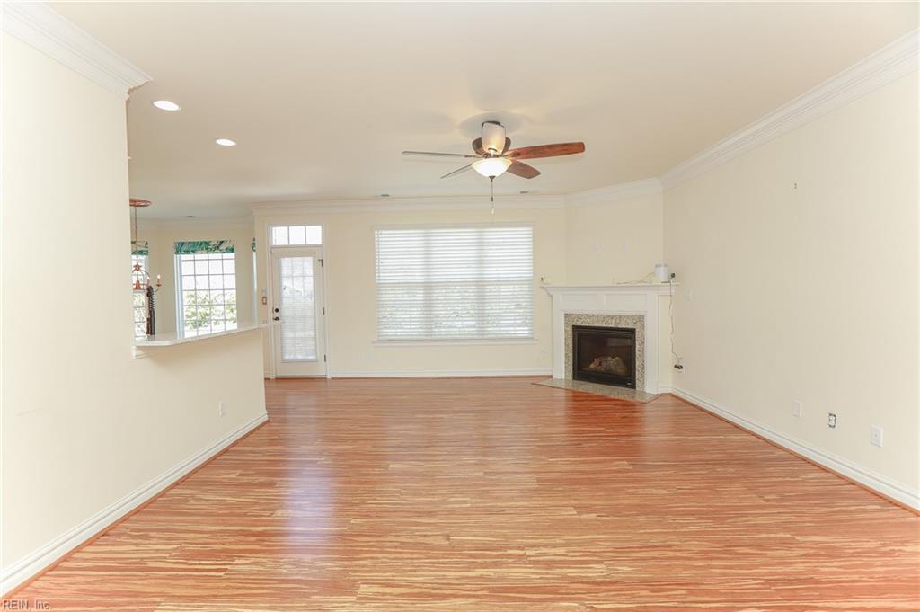 97 Stonehurst RD, Hampton, VA 23669 MLS 10521550 Listing