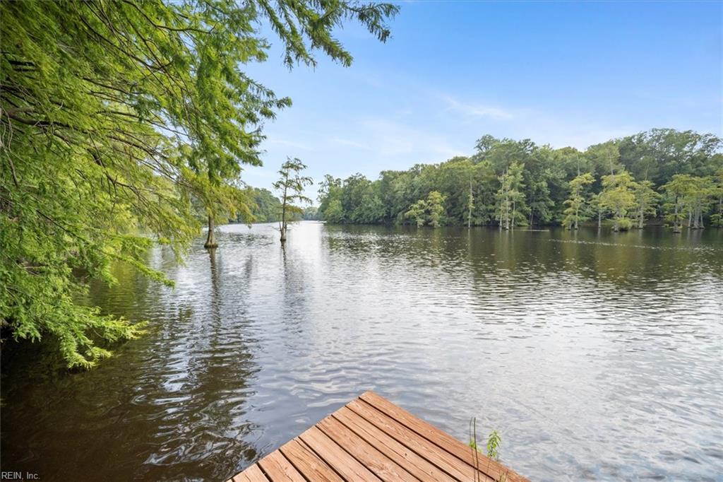 2179 Joshua Lane, Suffolk, VA 23434 MLS 10401005 Listing