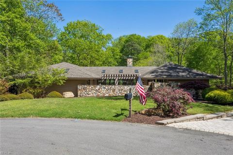 144 Holdsworth Road, Williamsburg, VA 23185 - MLS#: 10579576