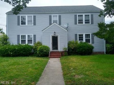 MLS: 10574396