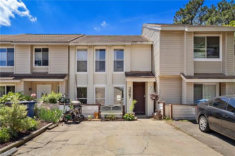 3667 Smokey Chamber Drive, Virginia Beach, VA 23462 - MLS#: 10582436