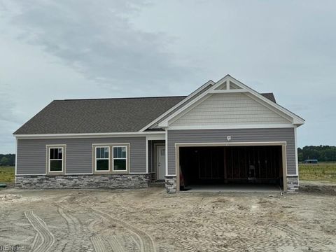 111 Lilly Road, South Mills, NC 27976 - MLS#: 10516487