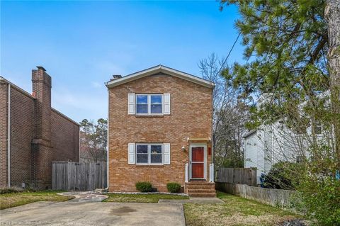 928 Old Virginia Beach Road, Virginia Beach, VA 23451 - MLS#: 10573303
