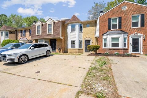 MLS: 10579532