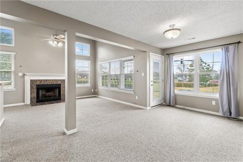 4044 Laurel Green Circle, Virginia Beach, VA 23456 - MLS#: 10569474