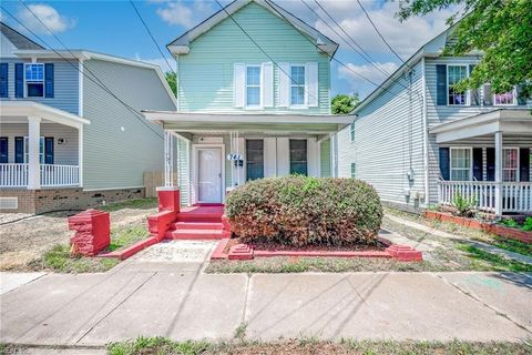 MLS: 10489531