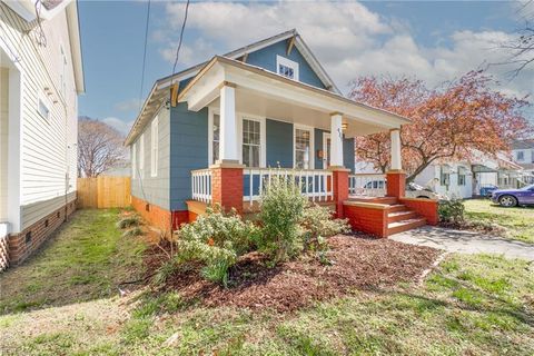 MLS: 10478692