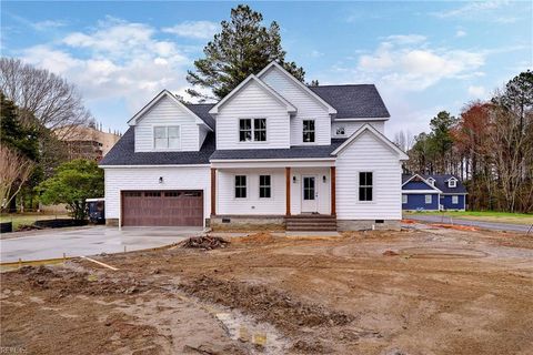 MLS: 10477991