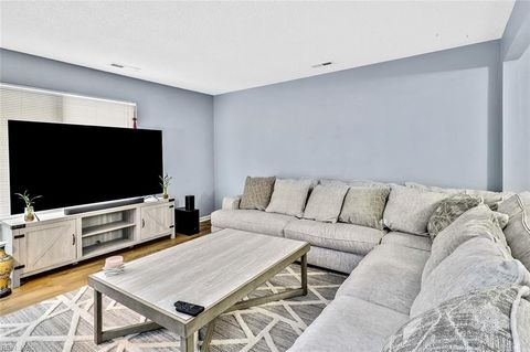 734 Quesnel Drive, Virginia Beach, VA 23454 - MLS#: 10579146