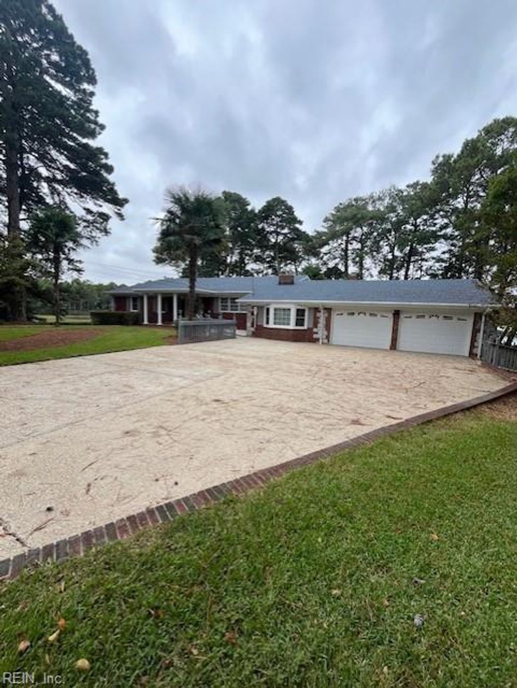 701 Wolfsnare Crest, Virginia Beach, VA 23454 MLS 10553163 Listing