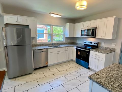 712 Burgess Ave, Hampton, VA 23664 - MLS#: 10579284