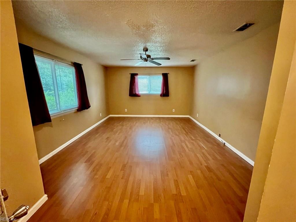 8755 Washington Memorial Highway, Gloucester, VA 23061 MLS