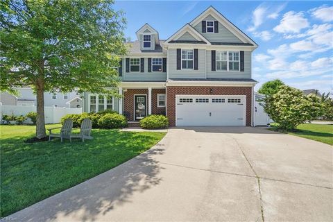 MLS: 10582709
