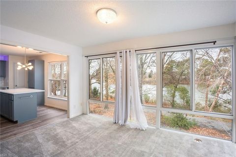 902 Sawgrass Lane, Portsmouth, VA 23703 - MLS#: 10568237