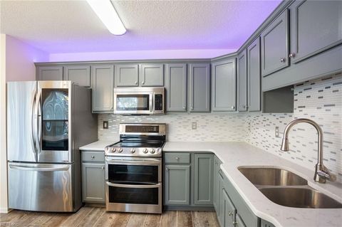 902 Sawgrass Lane, Portsmouth, VA 23703 - MLS#: 10568237