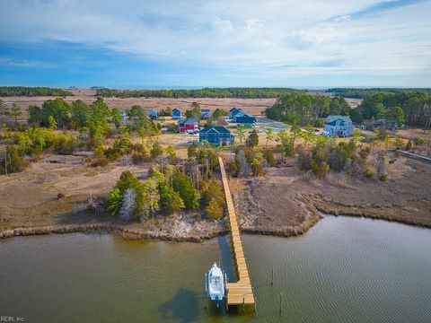MLS: 10474560