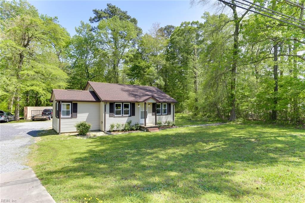 5560 Godwin Boulevard, Suffolk, VA 23434 MLS 10404776 Listing