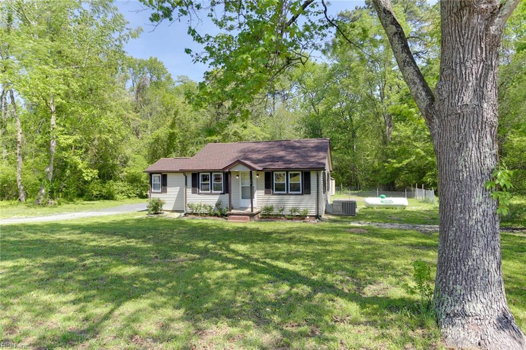 5560 Godwin Boulevard, Suffolk, VA 23434 MLS 10404776 Listing