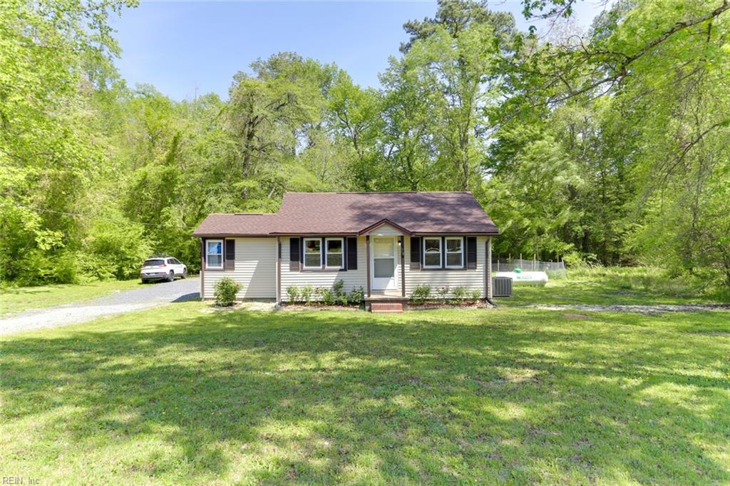 5560 Godwin Boulevard, Suffolk, VA 23434 MLS 10404776 Listing