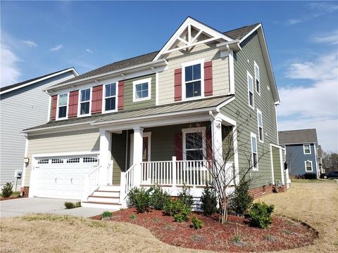MLS: 10479300