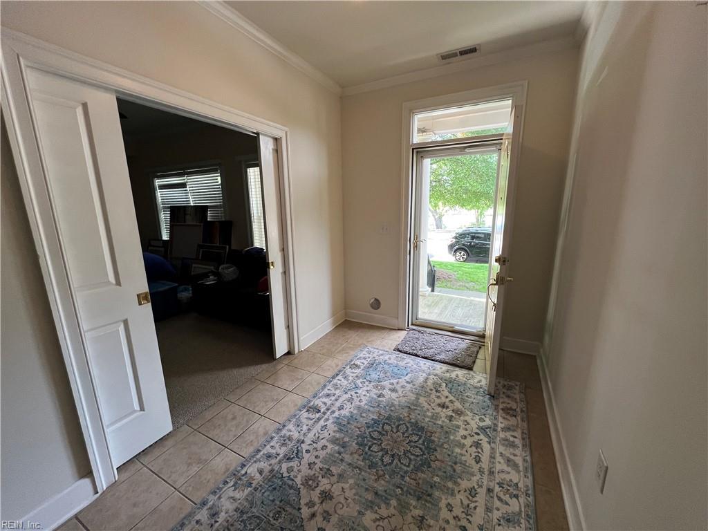 913 Bolling Avenue, Norfolk, VA 23508 MLS 10529183 Listing