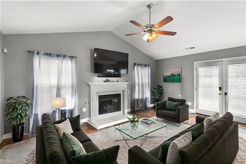 6701 Burbage Landing Circle, Suffolk, VA 23435 - MLS#: 10578244