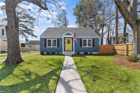 1311 W church Street, Elizabeth City, NC 27909 - MLS#: 10575216