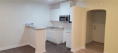 1116 Wilcox Avenue, Portsmouth, VA 23704 - MLS#: 10583762
