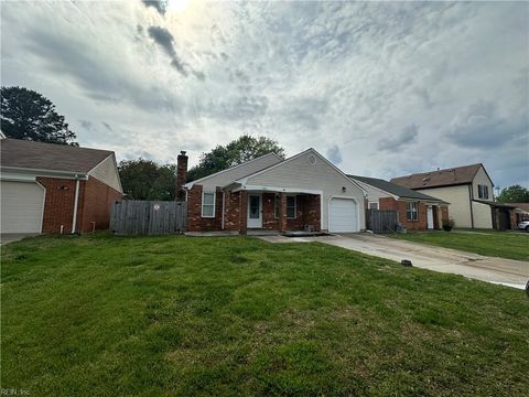 MLS: 10579921
