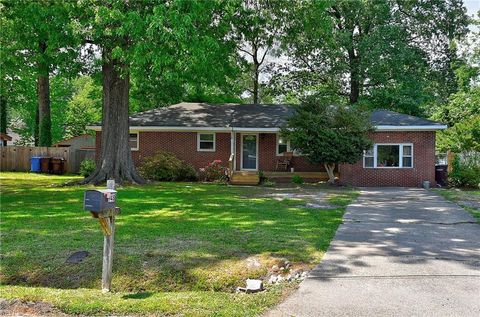 948 Hollywood Drive, Chesapeake, VA 23320 - MLS#: 10581509