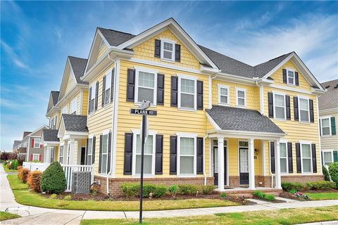 521 Atamasco Street, Chesapeake, VA 23323 - MLS#: 10578782